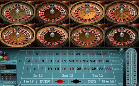 100/1 Roulette Online: Review, How to Play and Win (Best Tips).